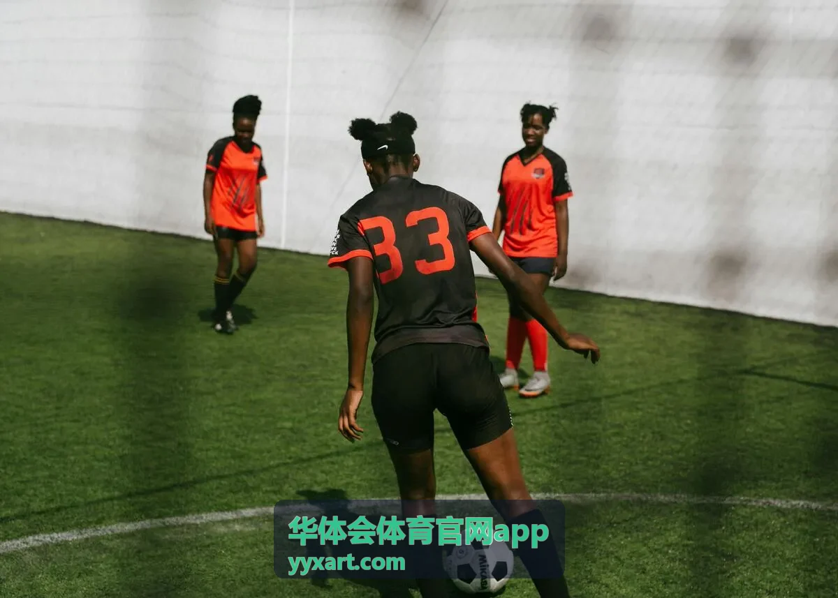 华体会体育官网app赛事资讯速递赛事信息展示