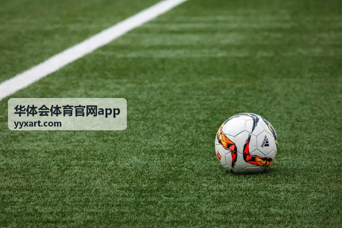 华体会体育官网app赛事数据分析介绍卡片