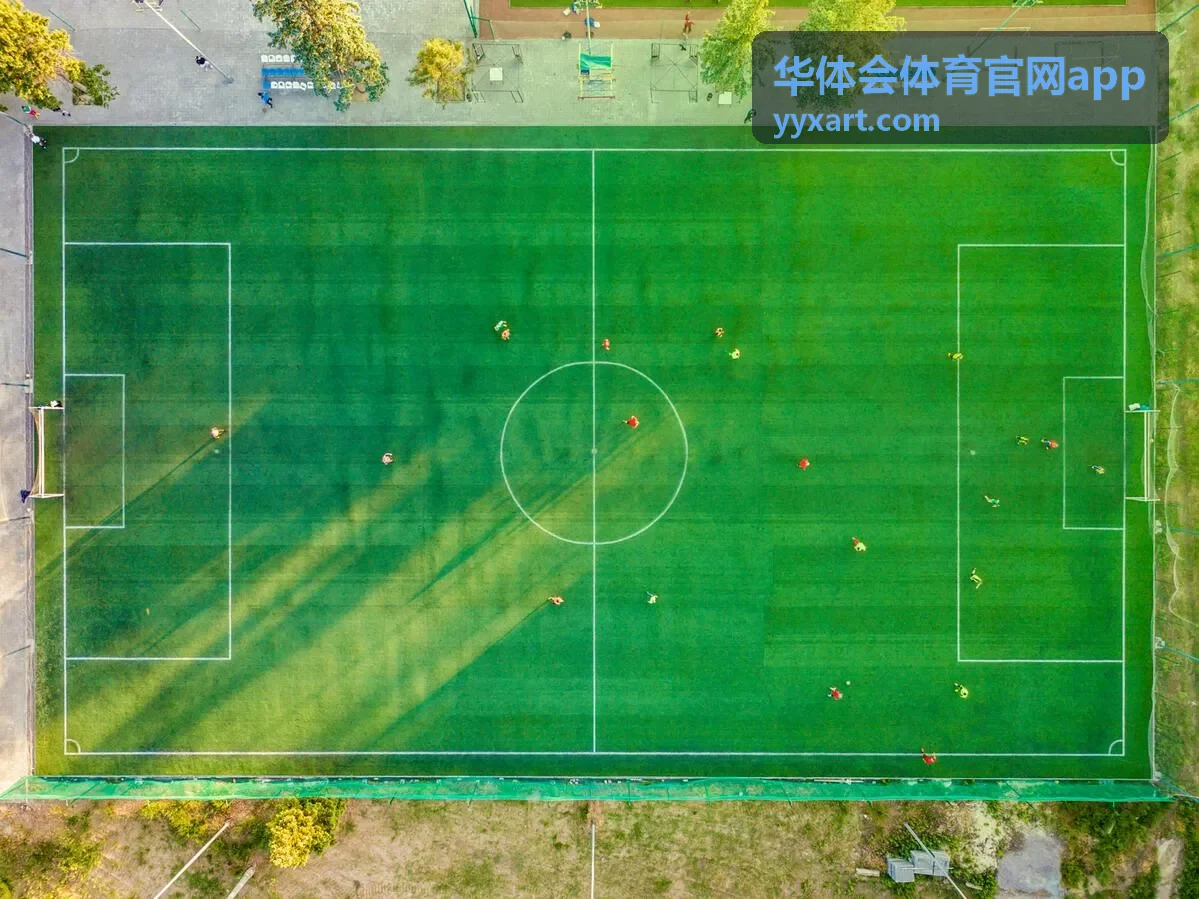 华体会体育官网app玩法规则解读内容展示图